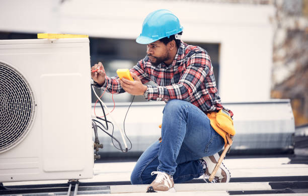 Best Ceiling Fan Installation Electrician  in Sweet Home, OR